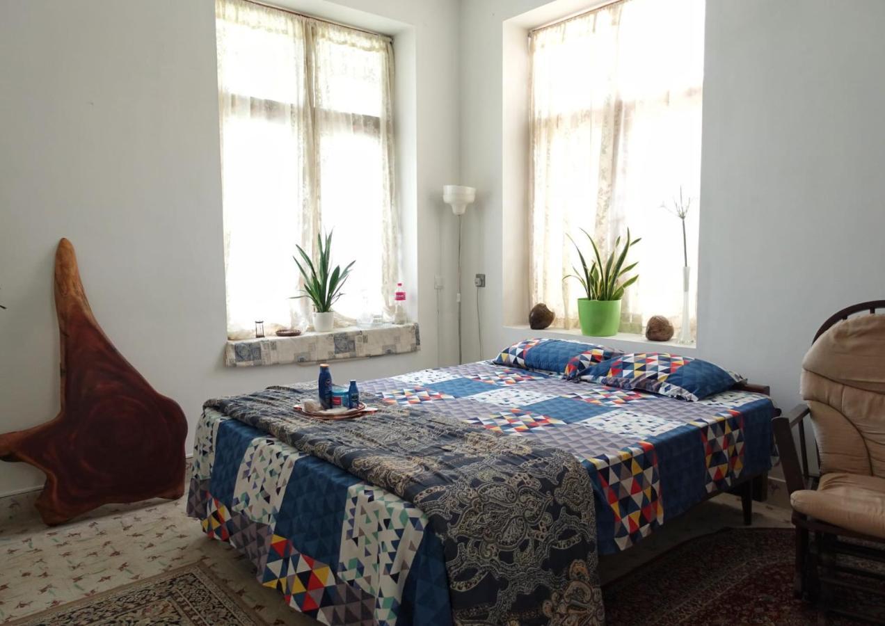 White Butterfly - A Countryside Homestay Thiruvananthapuram Eksteriør billede
